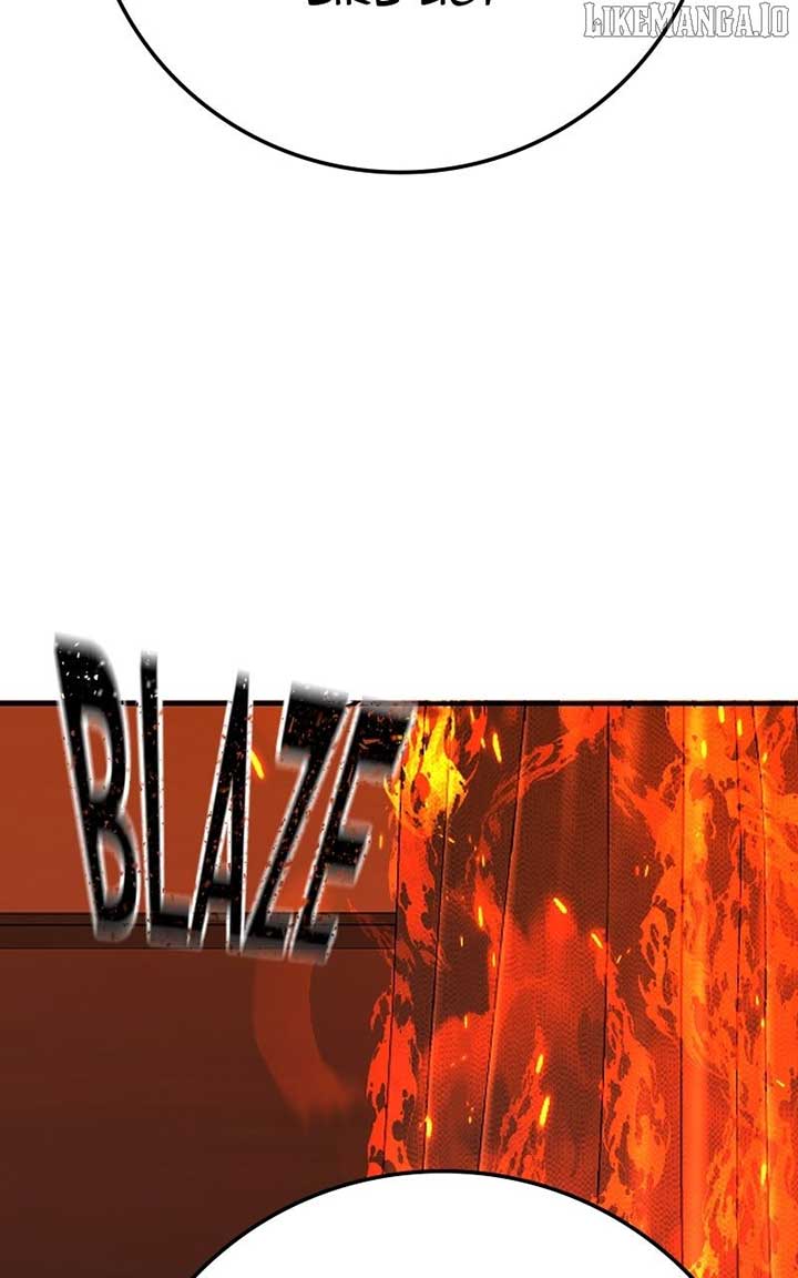 Son’s Retribution Chapter 65 - Page 189