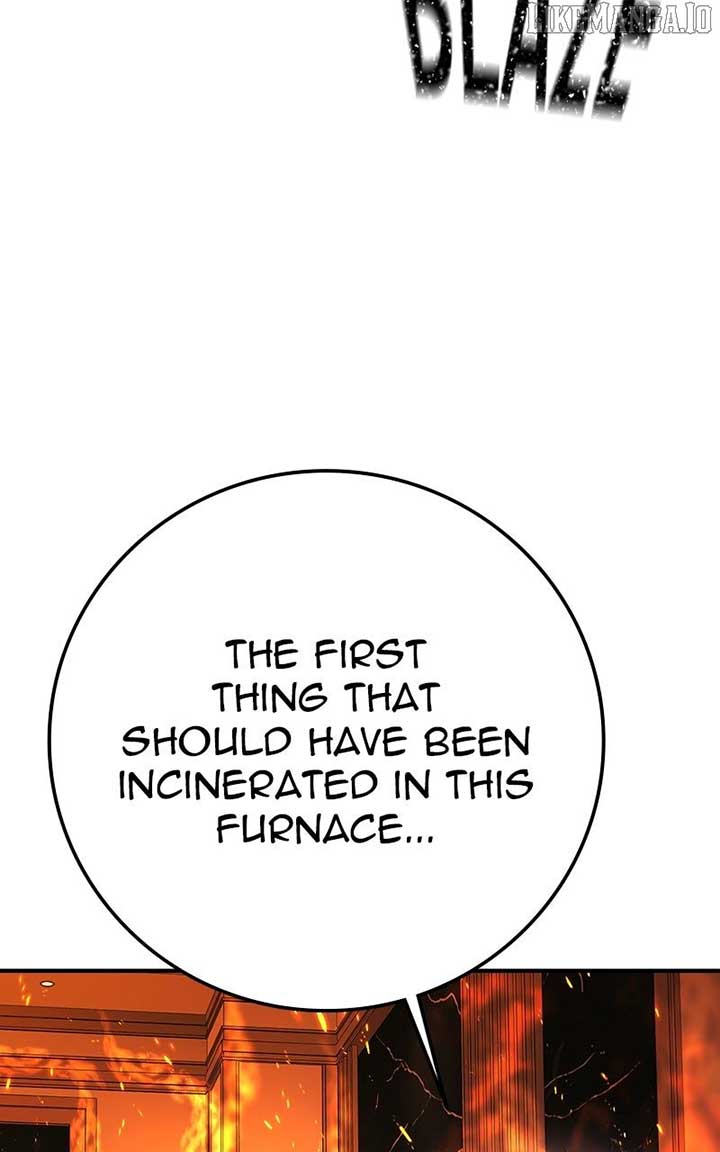 Son’s Retribution Chapter 65 - Page 192