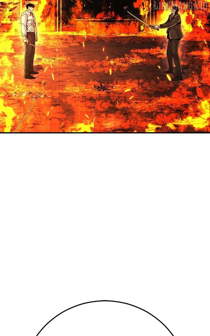 Son’s Retribution Chapter 65 - Page 195