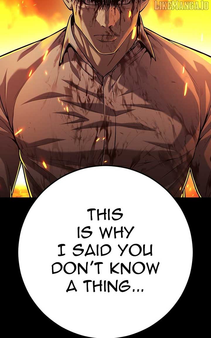 Son’s Retribution Chapter 65 - Page 197