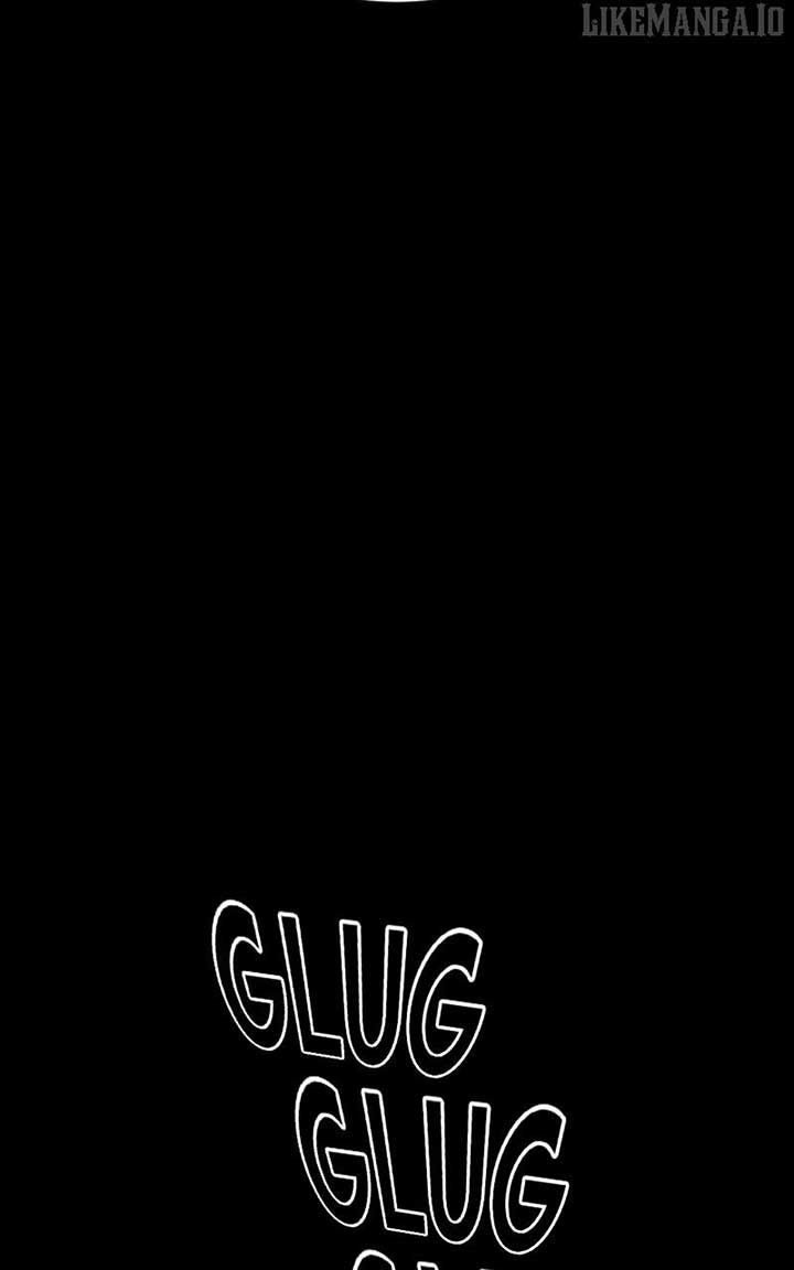 Son’s Retribution Chapter 65 - Page 198