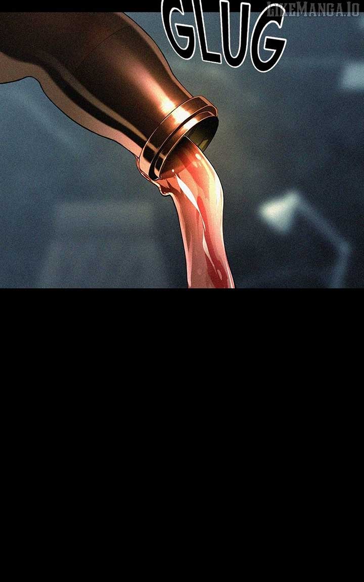 Son’s Retribution Chapter 65 - Page 199