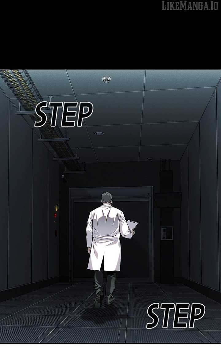 Son’s Retribution Chapter 65 - Page 2