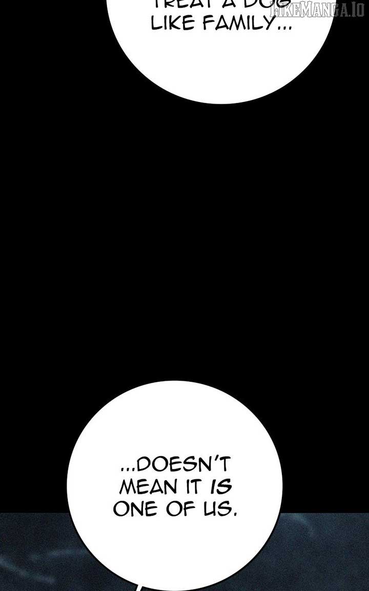 Son’s Retribution Chapter 65 - Page 204