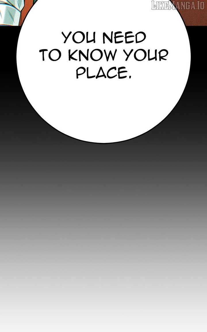 Son’s Retribution Chapter 65 - Page 208