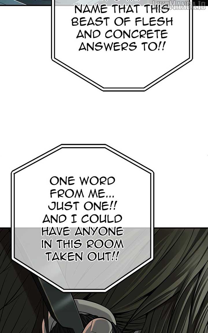 Son’s Retribution Chapter 65 - Page 22