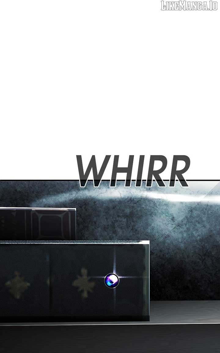 Son’s Retribution Chapter 65 - Page 24