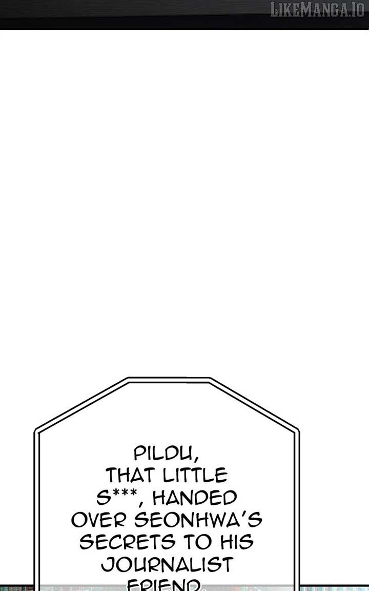 Son’s Retribution Chapter 65 - Page 25