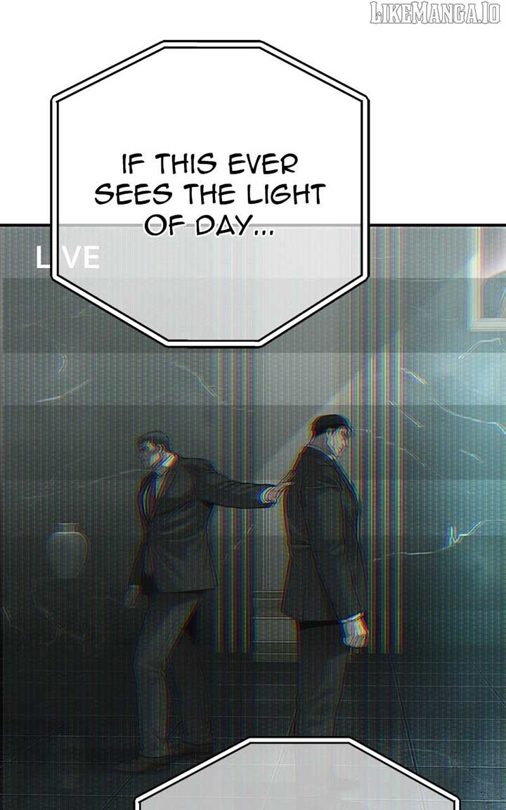 Son’s Retribution Chapter 65 - Page 29