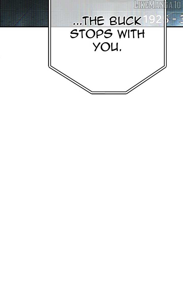 Son’s Retribution Chapter 65 - Page 30