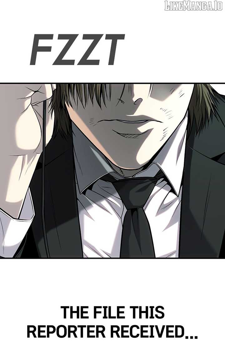 Son’s Retribution Chapter 65 - Page 31