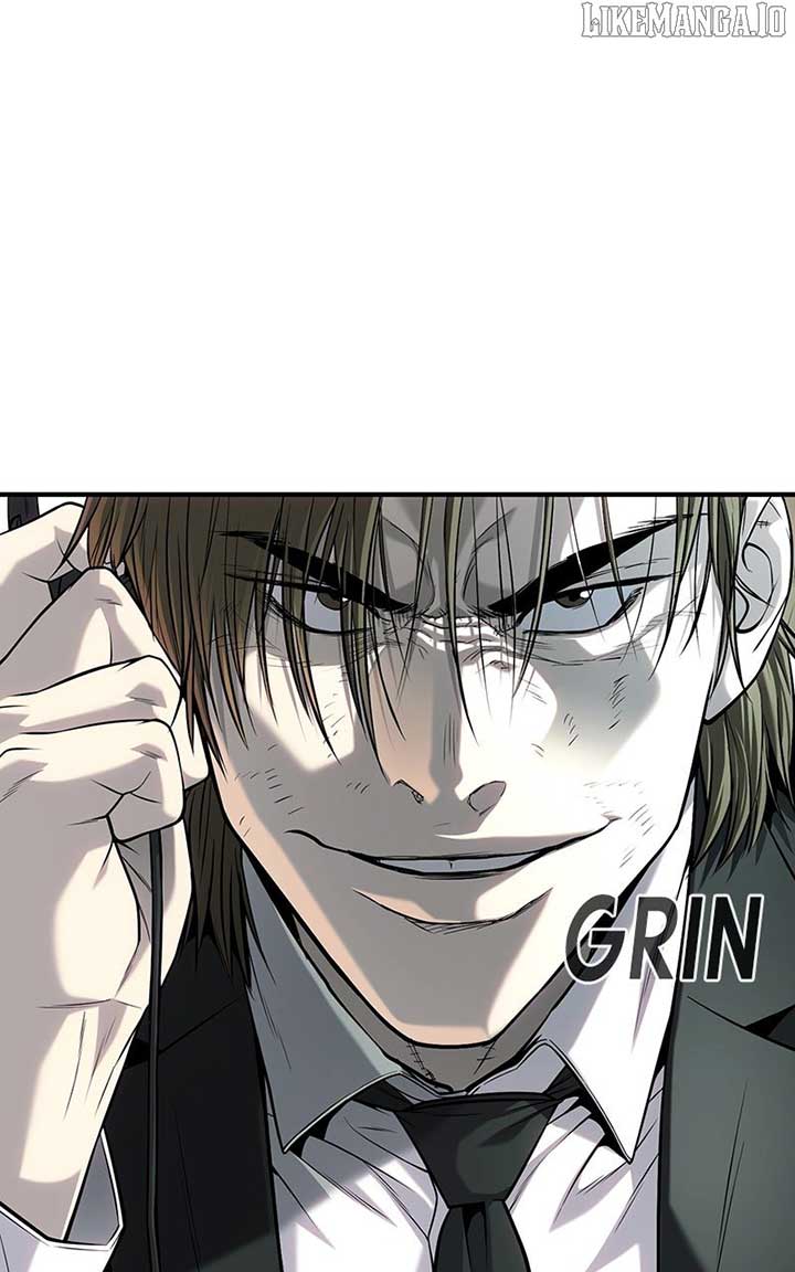 Son’s Retribution Chapter 65 - Page 32