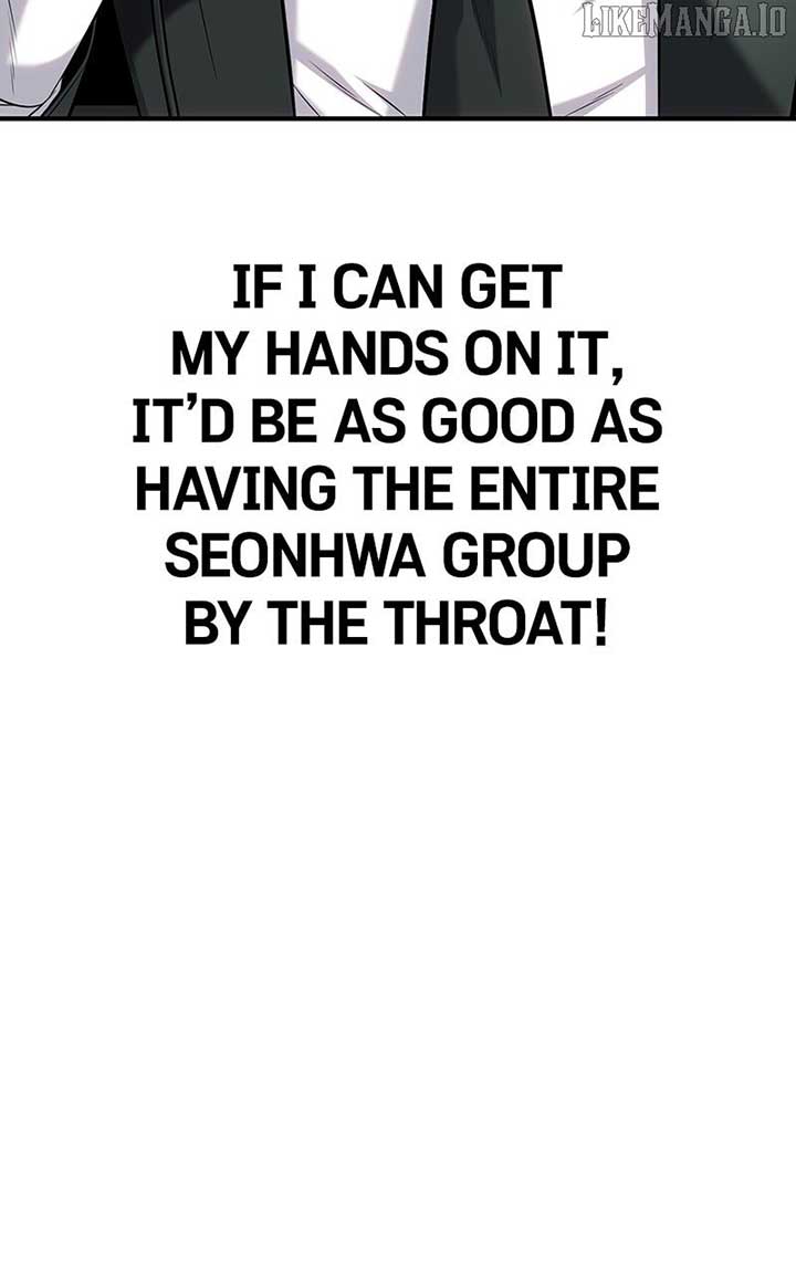 Son’s Retribution Chapter 65 - Page 33