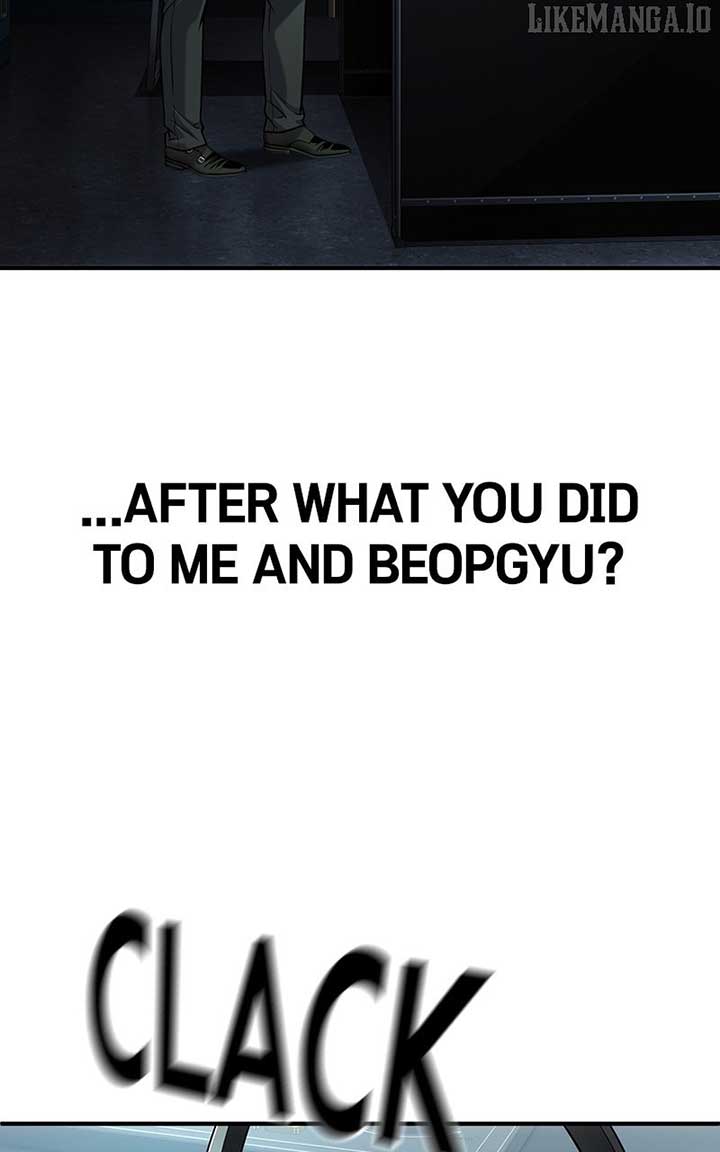 Son’s Retribution Chapter 65 - Page 35