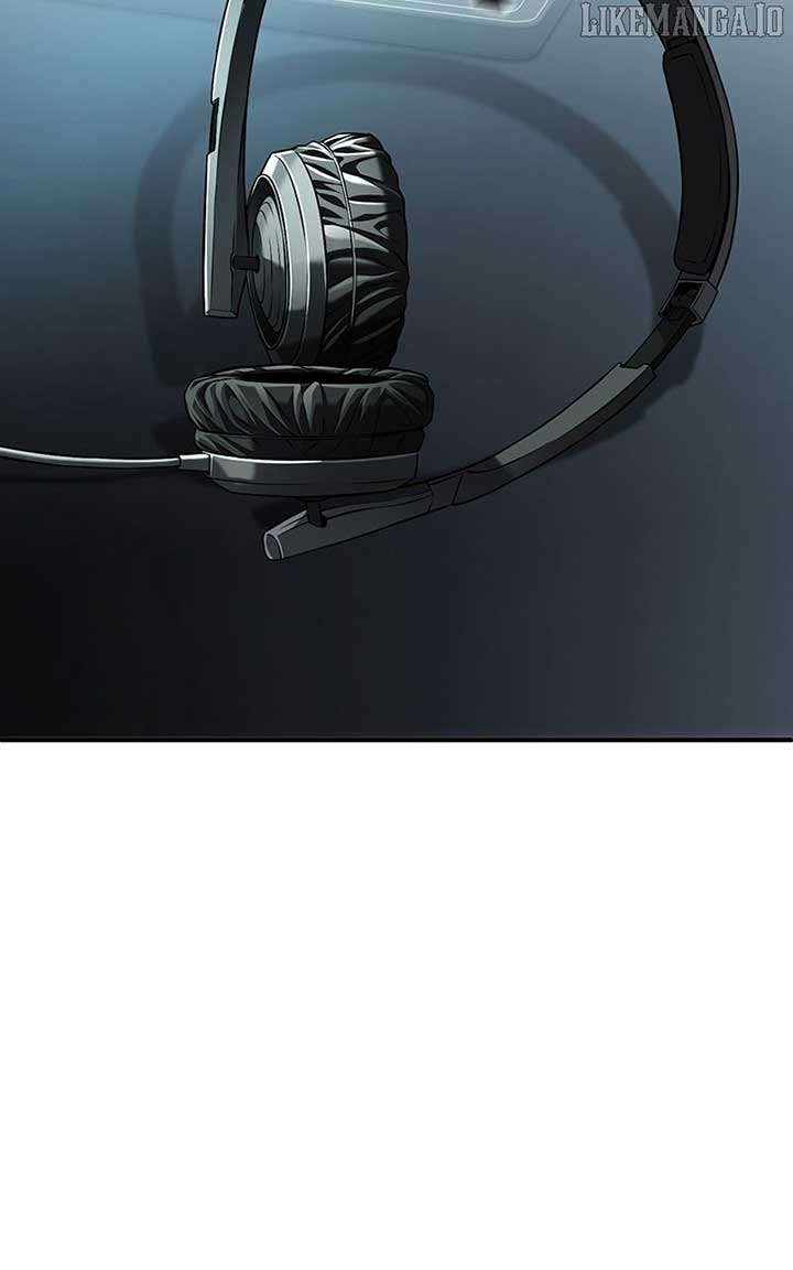 Son’s Retribution Chapter 65 - Page 36