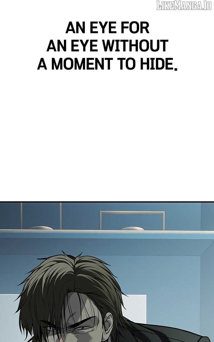 Son’s Retribution Chapter 65 - Page 37