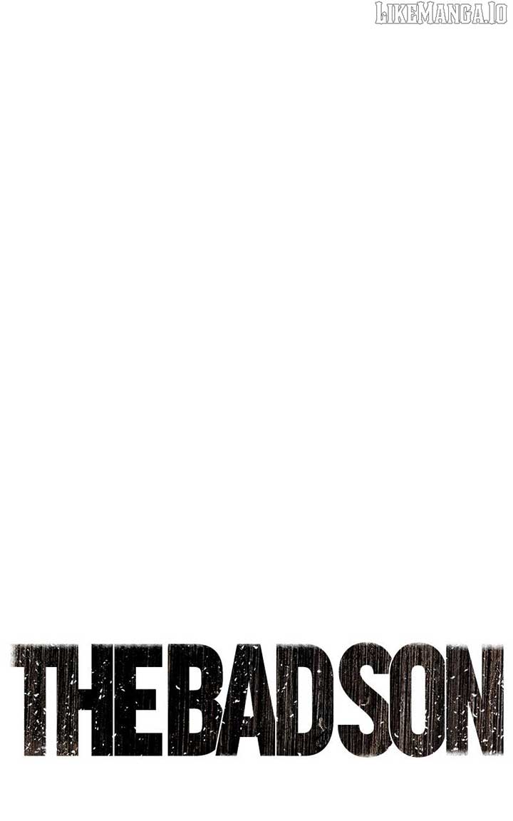 Son’s Retribution Chapter 65 - Page 39