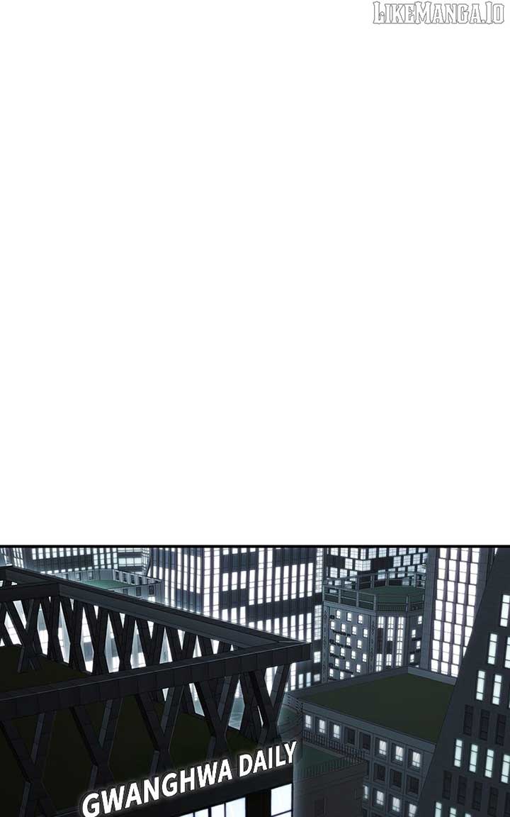 Son’s Retribution Chapter 65 - Page 40