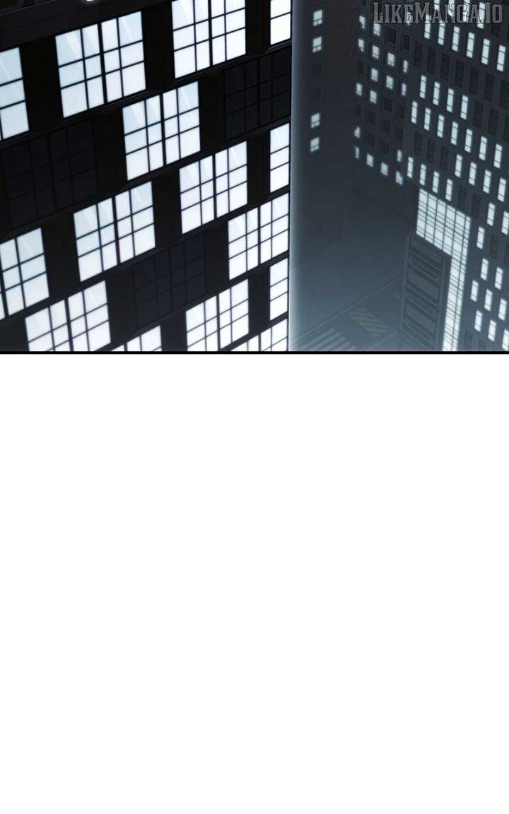 Son’s Retribution Chapter 65 - Page 41