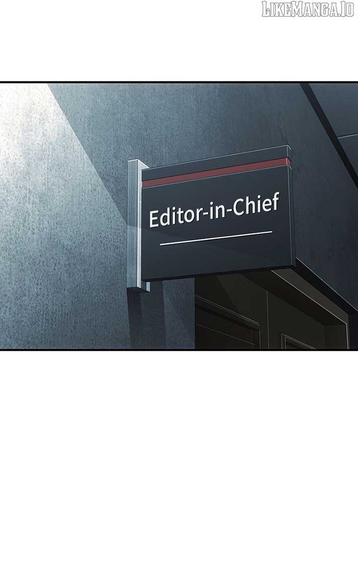 Son’s Retribution Chapter 65 - Page 42