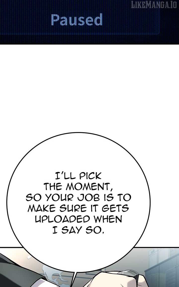 Son’s Retribution Chapter 65 - Page 47