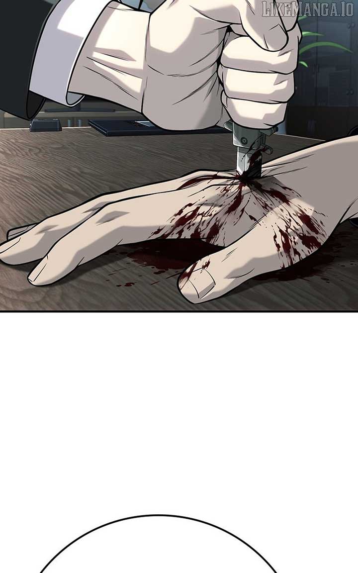 Son’s Retribution Chapter 65 - Page 48