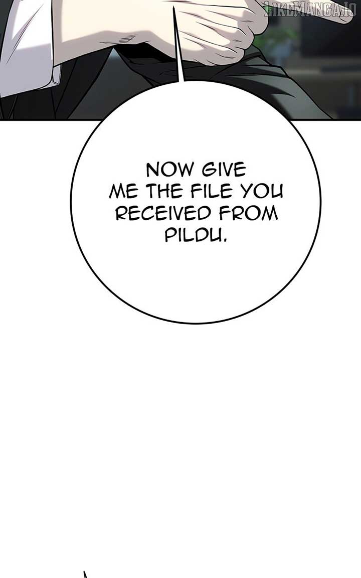 Son’s Retribution Chapter 65 - Page 52