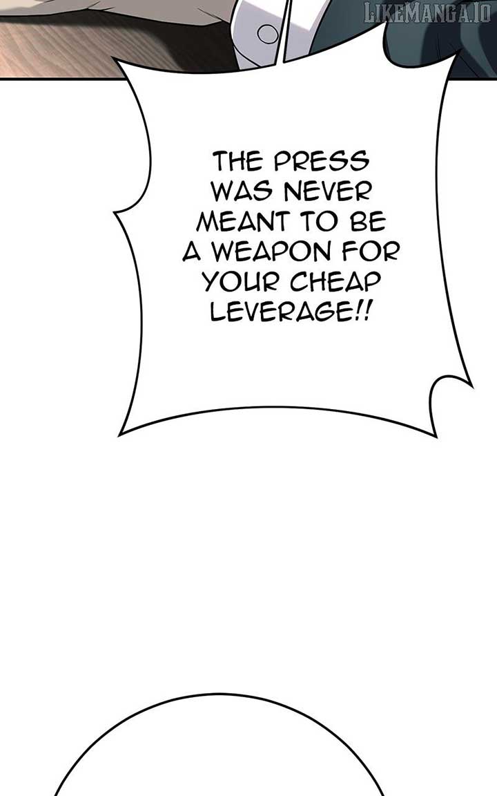 Son’s Retribution Chapter 65 - Page 54