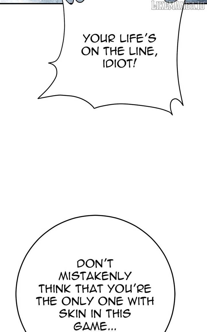 Son’s Retribution Chapter 65 - Page 56