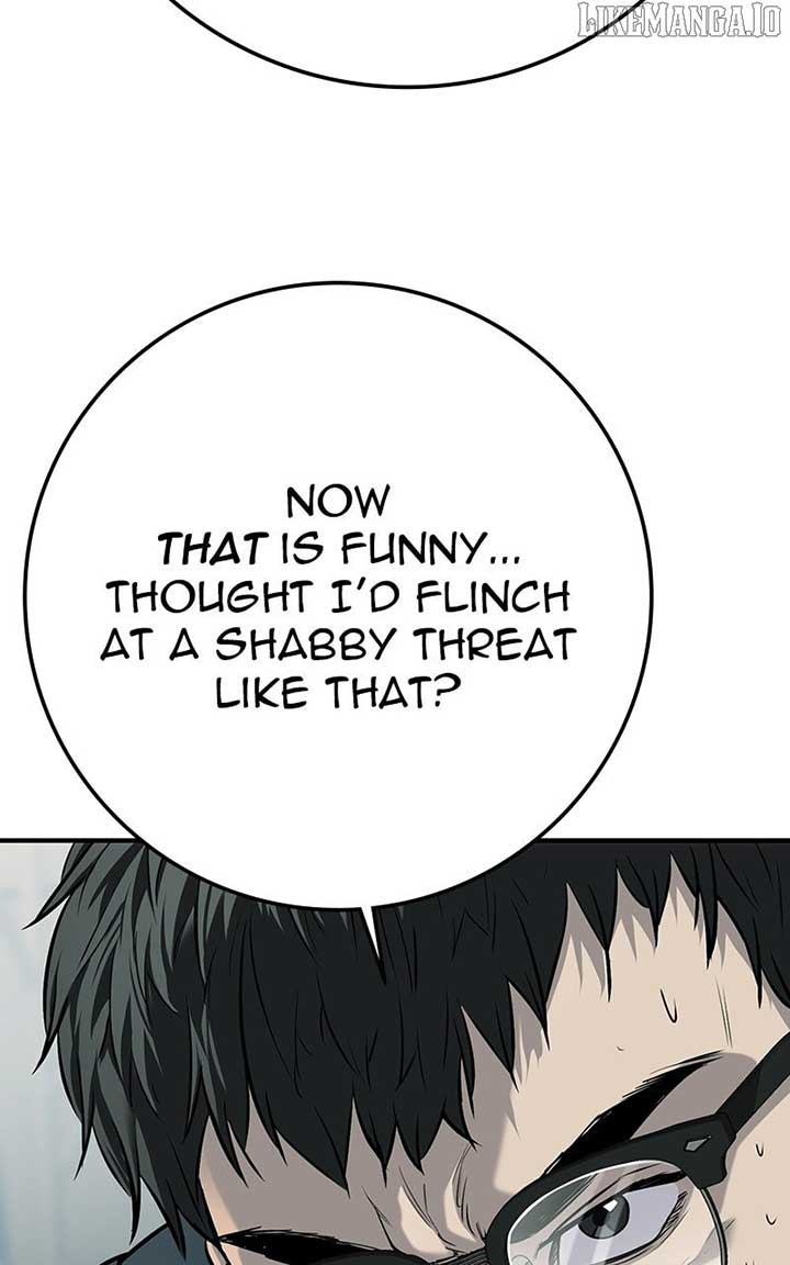 Son’s Retribution Chapter 65 - Page 61
