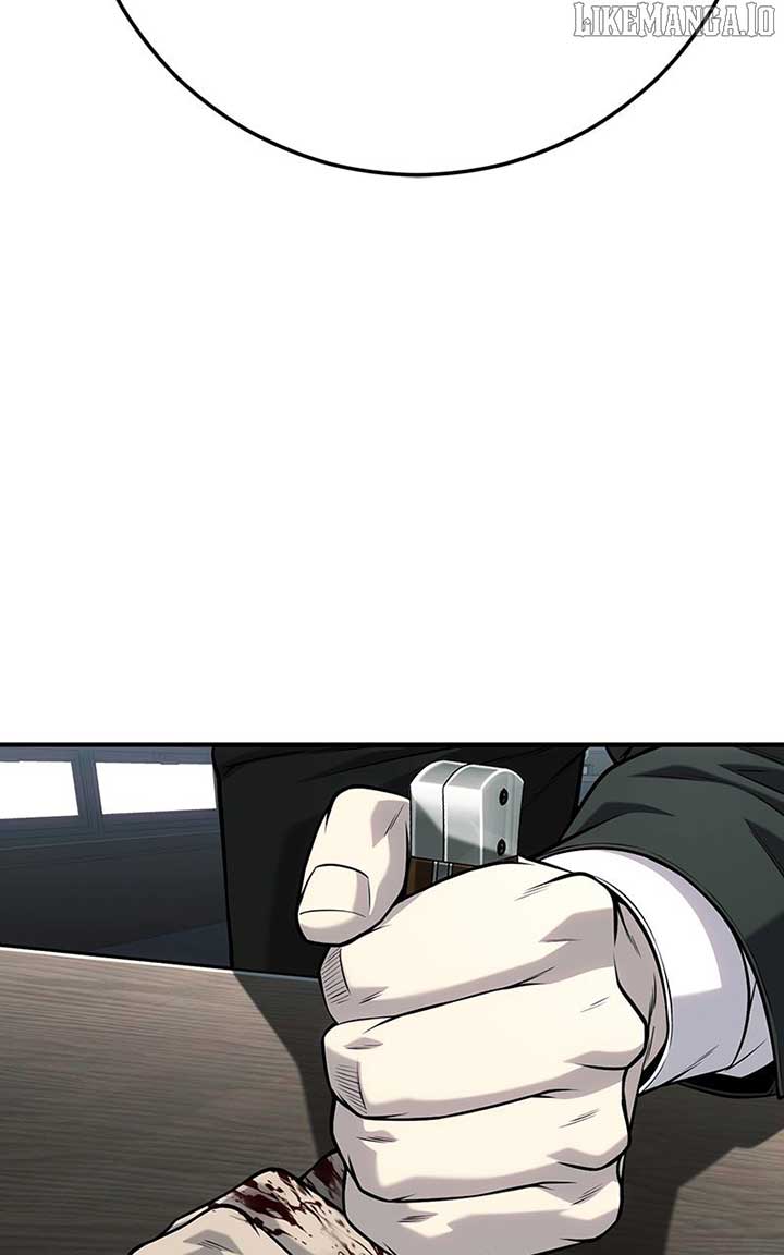 Son’s Retribution Chapter 65 - Page 63