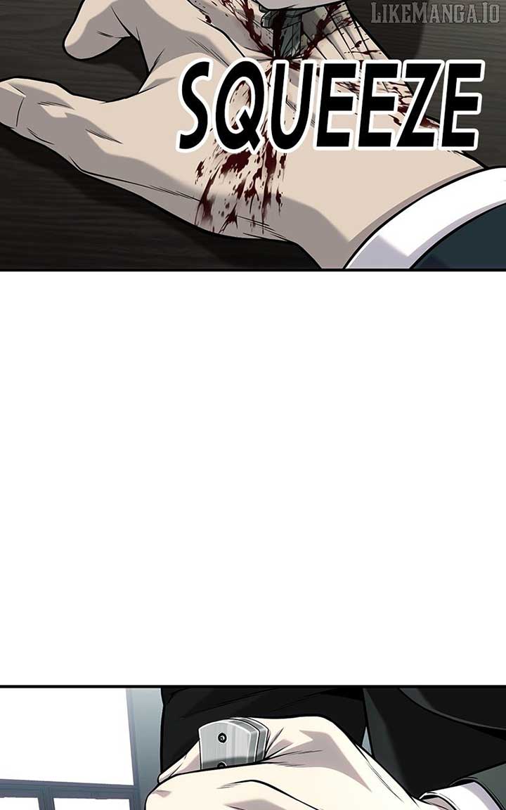 Son’s Retribution Chapter 65 - Page 64