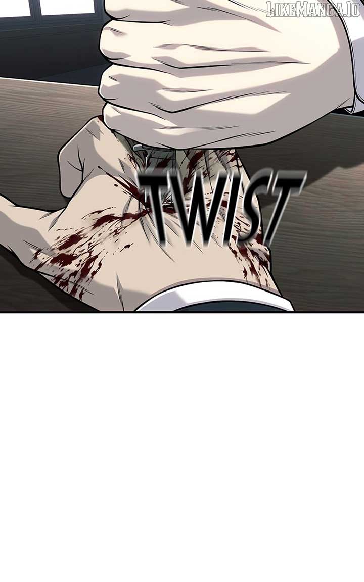 Son’s Retribution Chapter 65 - Page 65