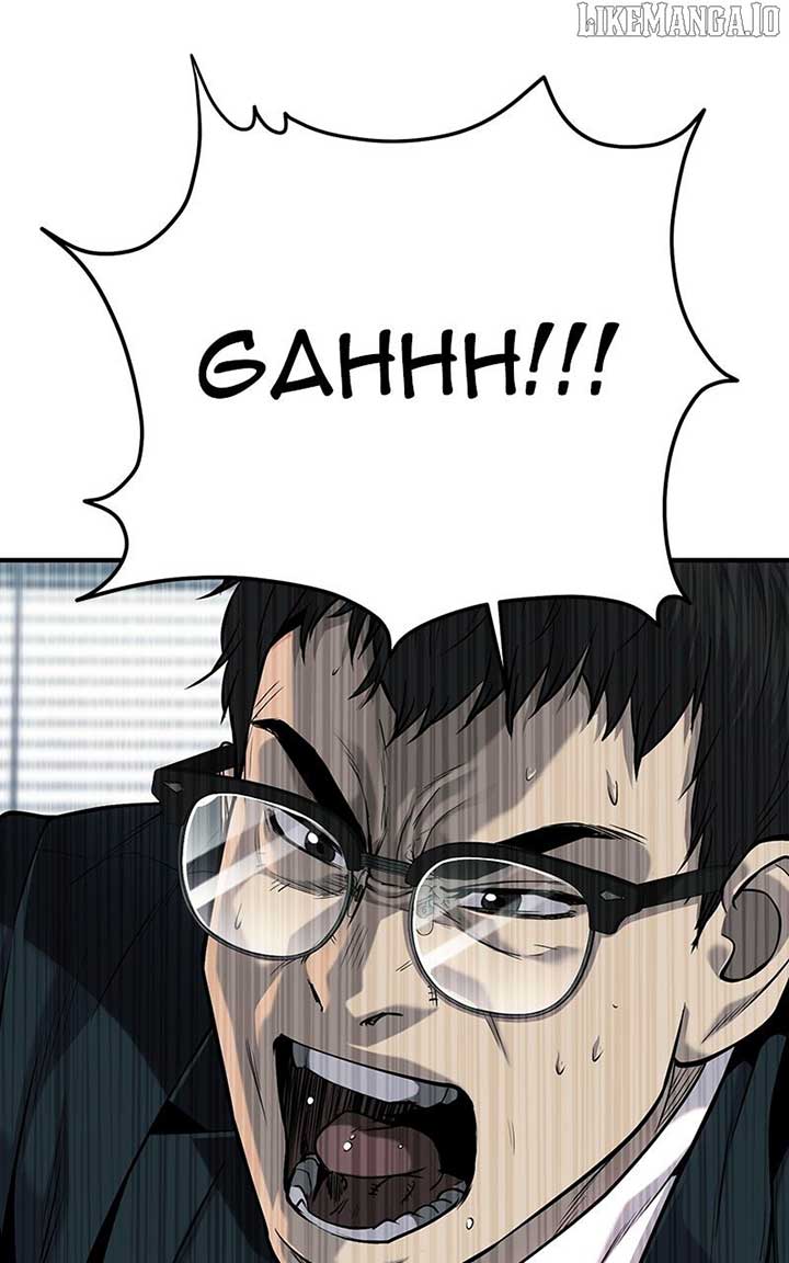 Son’s Retribution Chapter 65 - Page 66