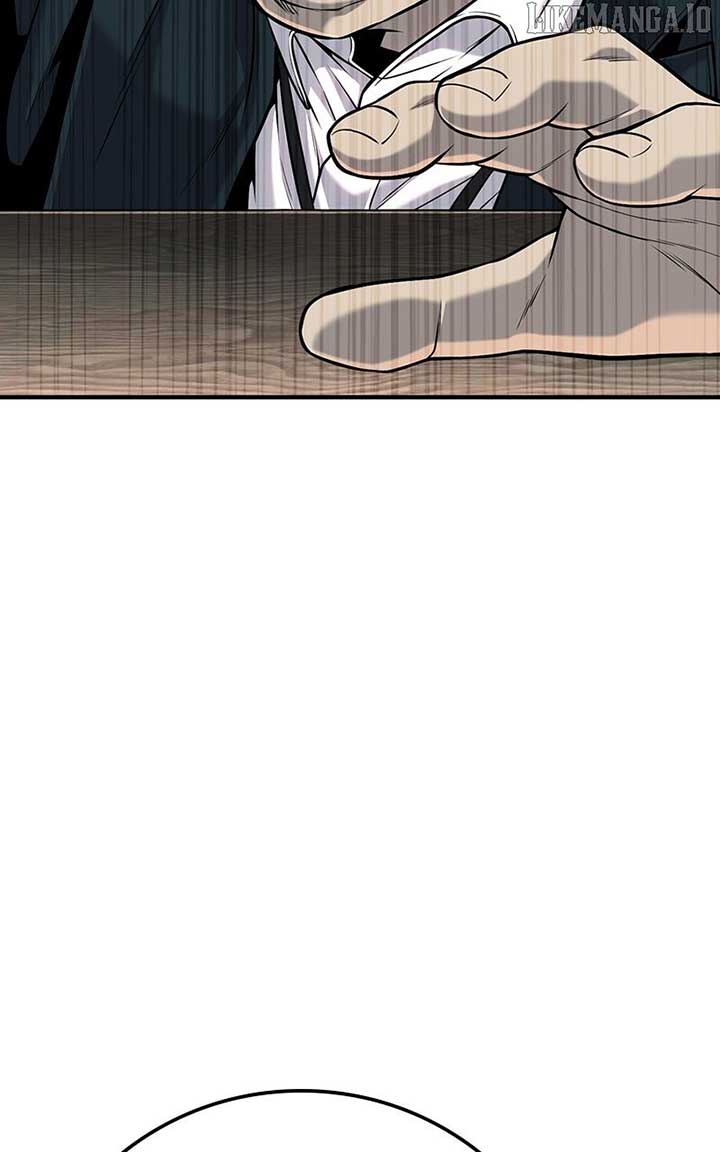 Son’s Retribution Chapter 65 - Page 67