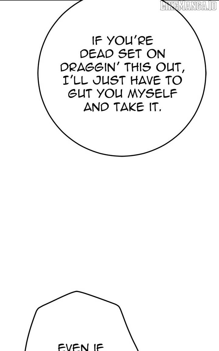 Son’s Retribution Chapter 65 - Page 69