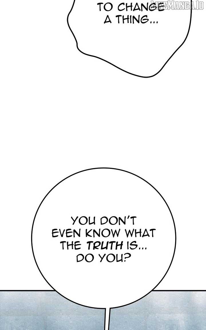 Son’s Retribution Chapter 65 - Page 71