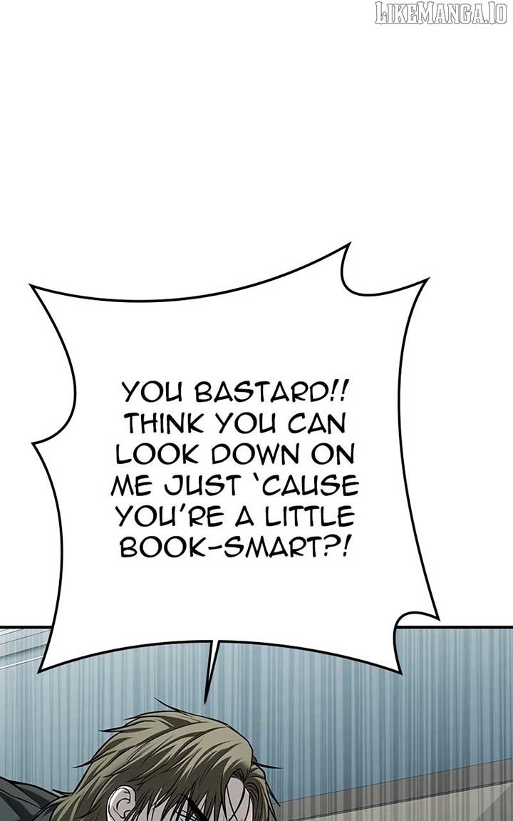 Son’s Retribution Chapter 65 - Page 73