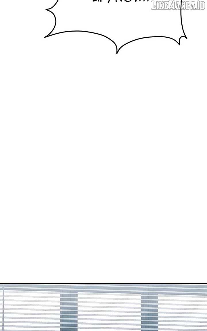 Son’s Retribution Chapter 65 - Page 75