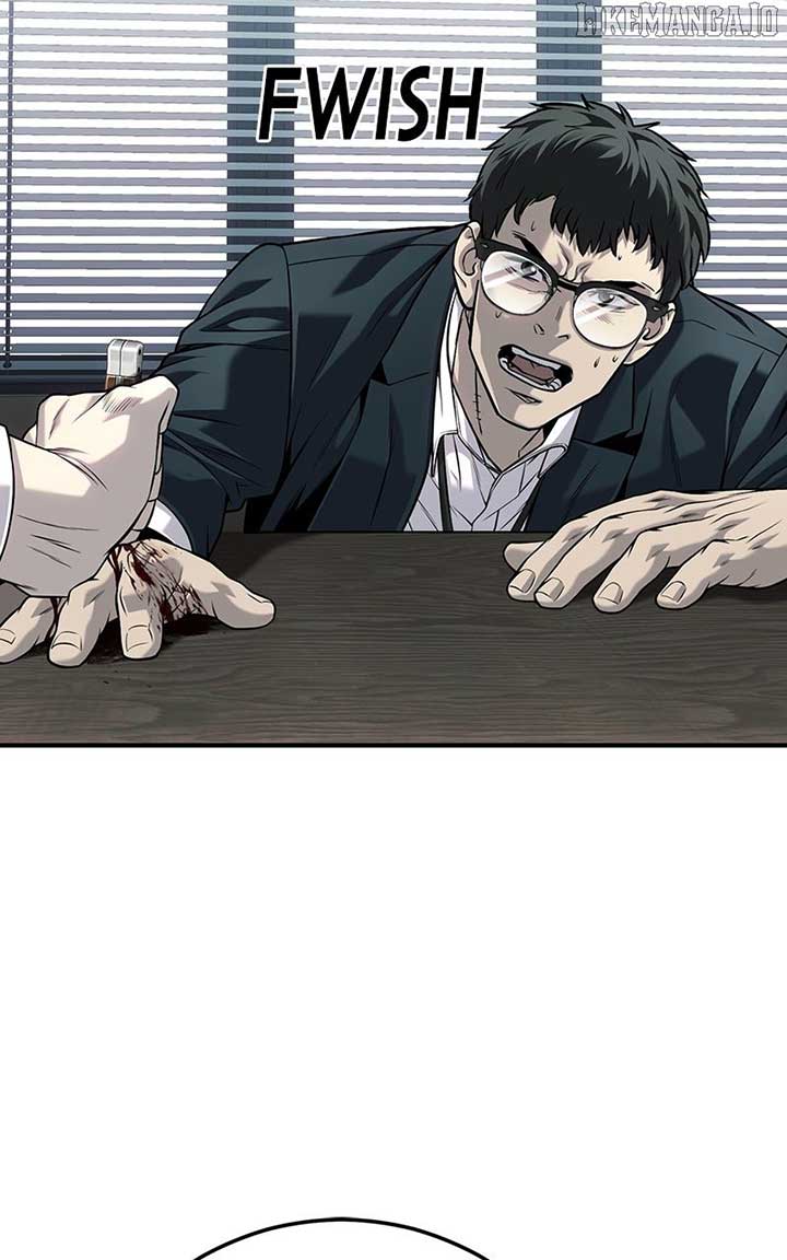 Son’s Retribution Chapter 65 - Page 76