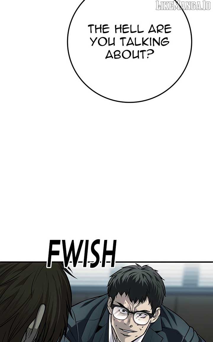 Son’s Retribution Chapter 65 - Page 78