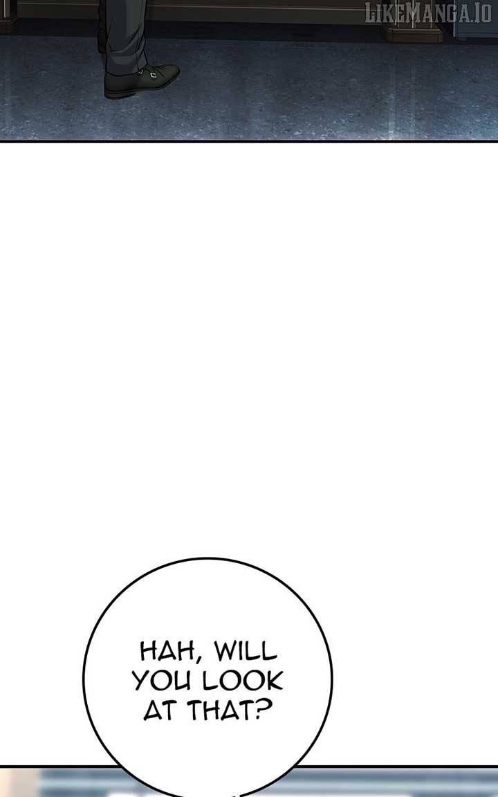 Son’s Retribution Chapter 65 - Page 81