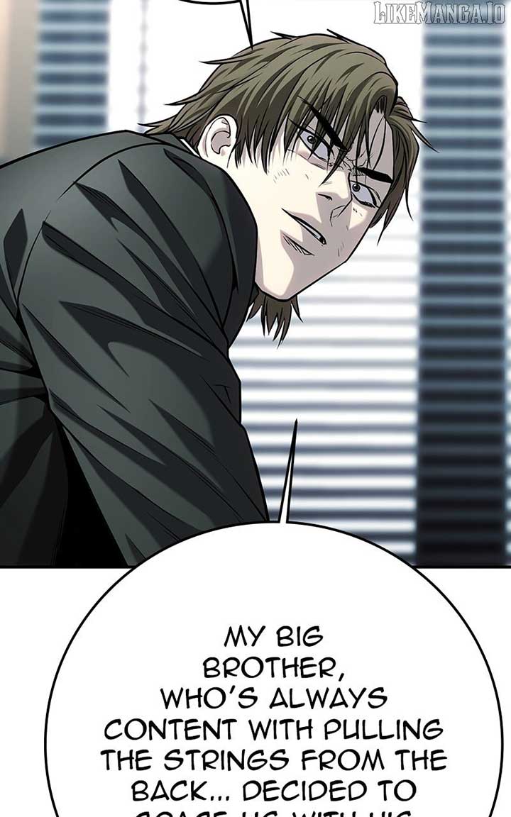 Son’s Retribution Chapter 65 - Page 82