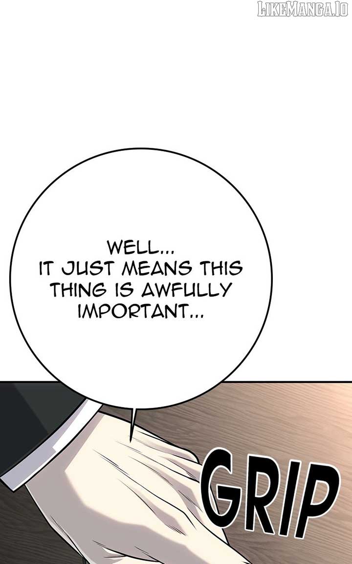 Son’s Retribution Chapter 65 - Page 85