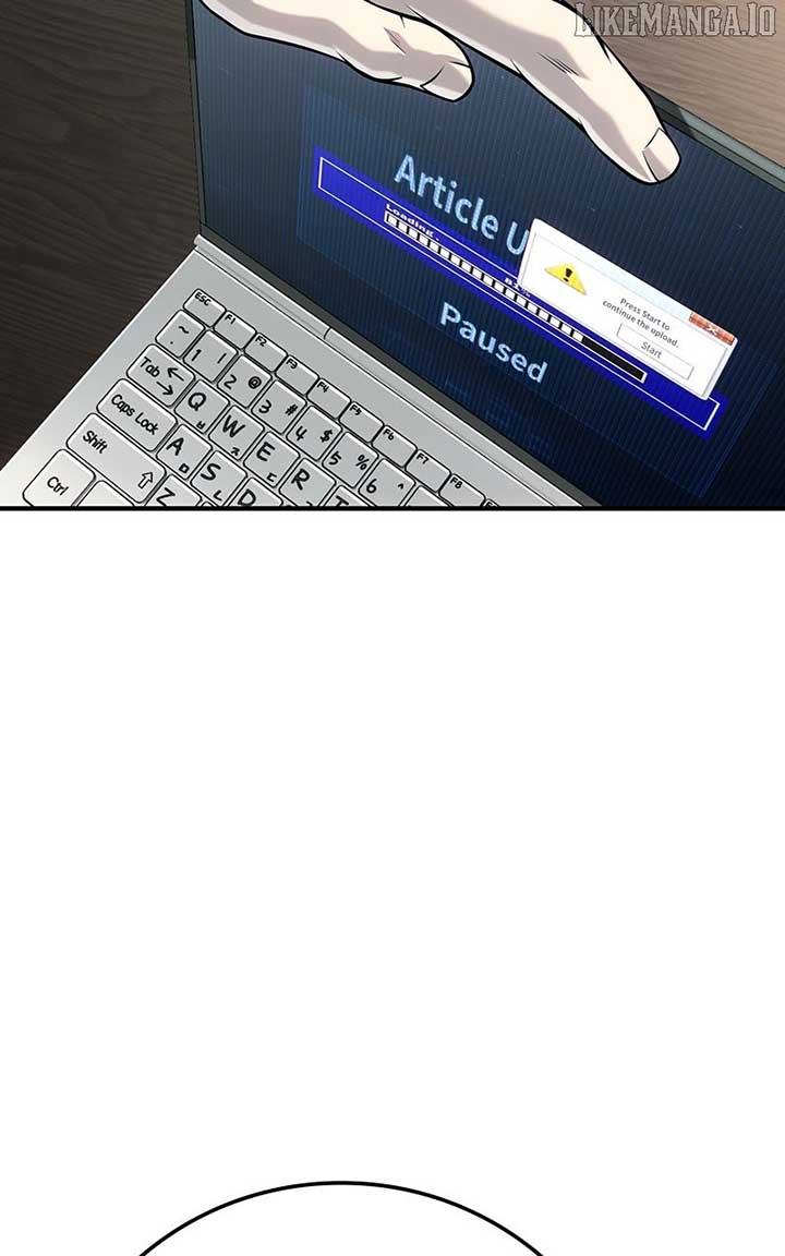 Son’s Retribution Chapter 65 - Page 86