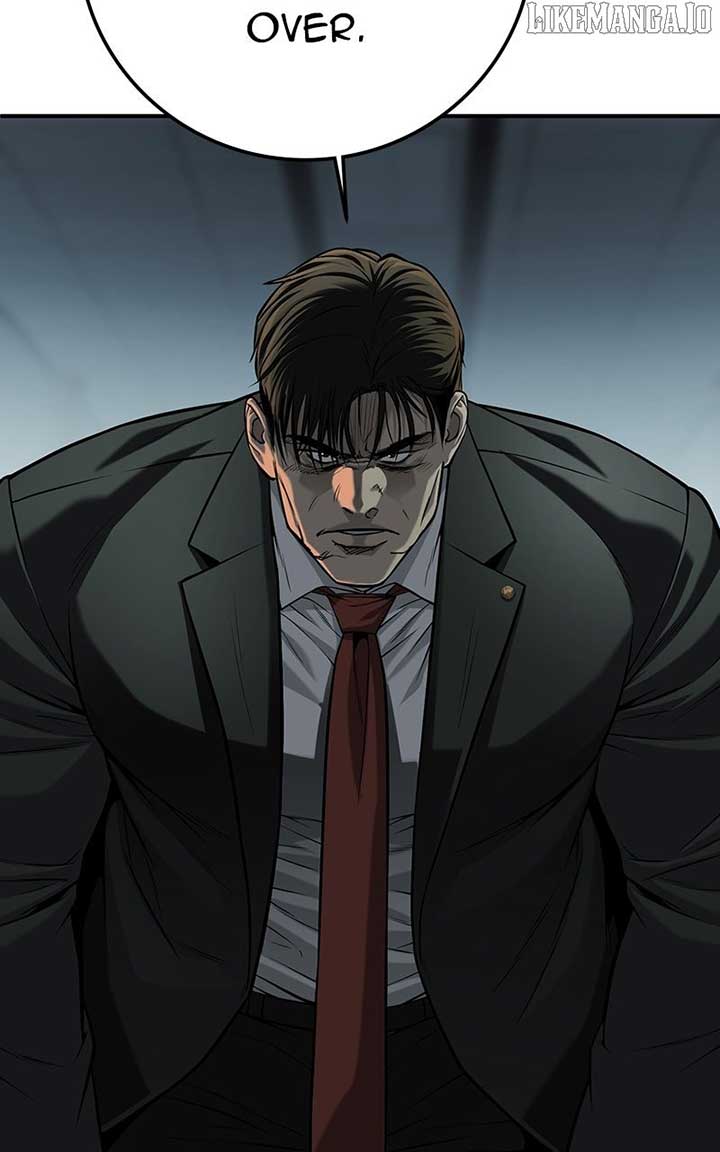 Son’s Retribution Chapter 65 - Page 89