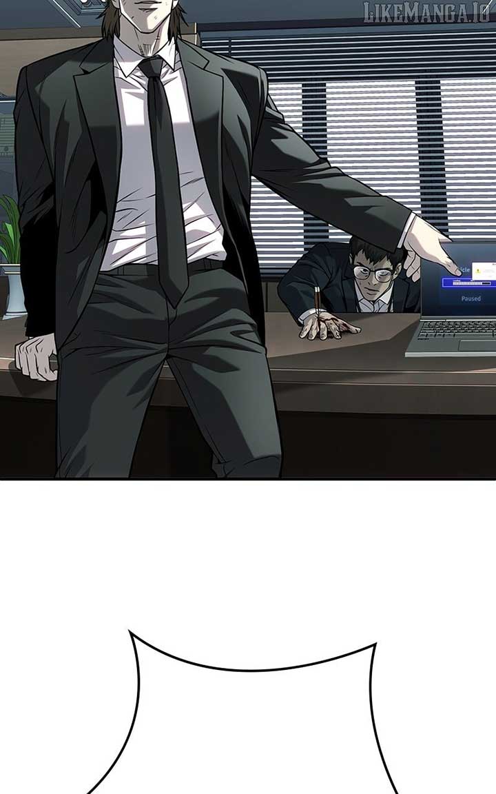 Son’s Retribution Chapter 65 - Page 93