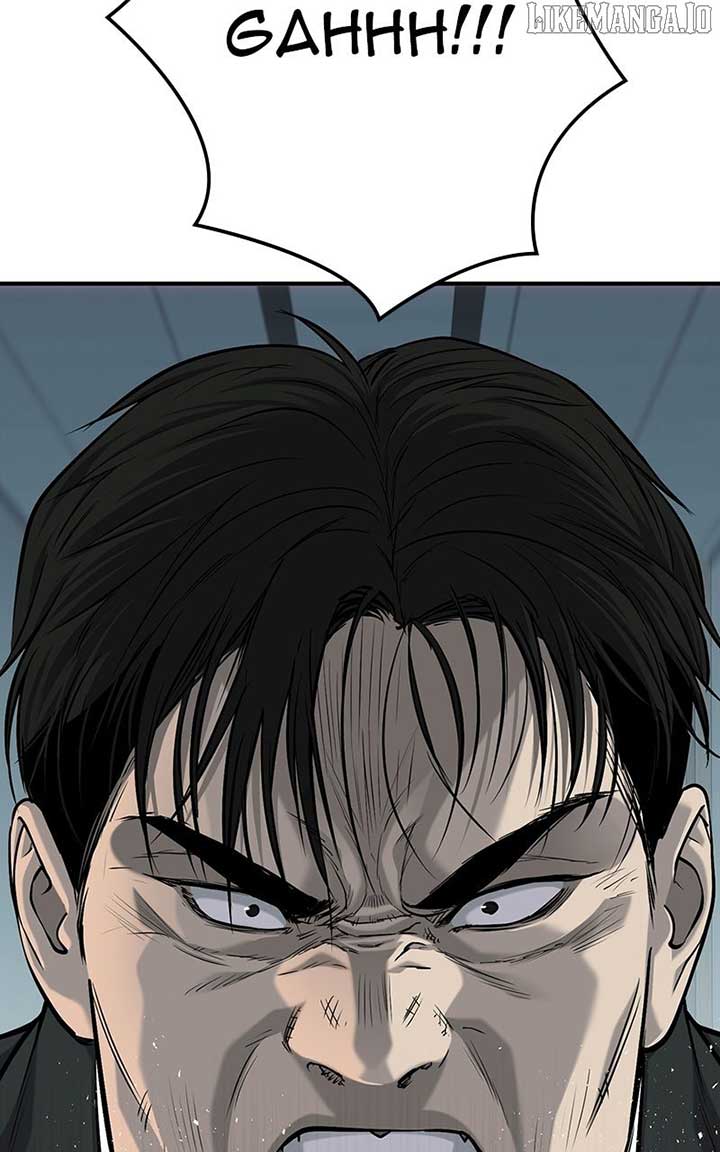 Son’s Retribution Chapter 65 - Page 94