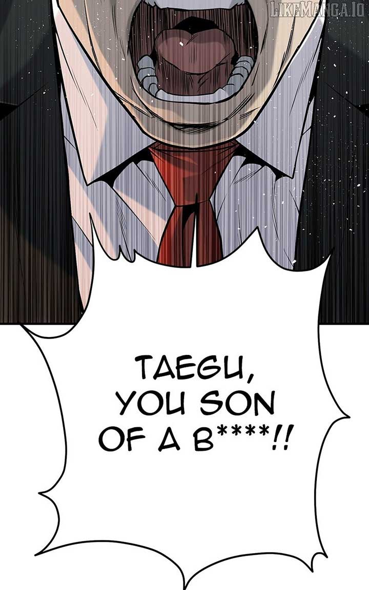 Son’s Retribution Chapter 65 - Page 95