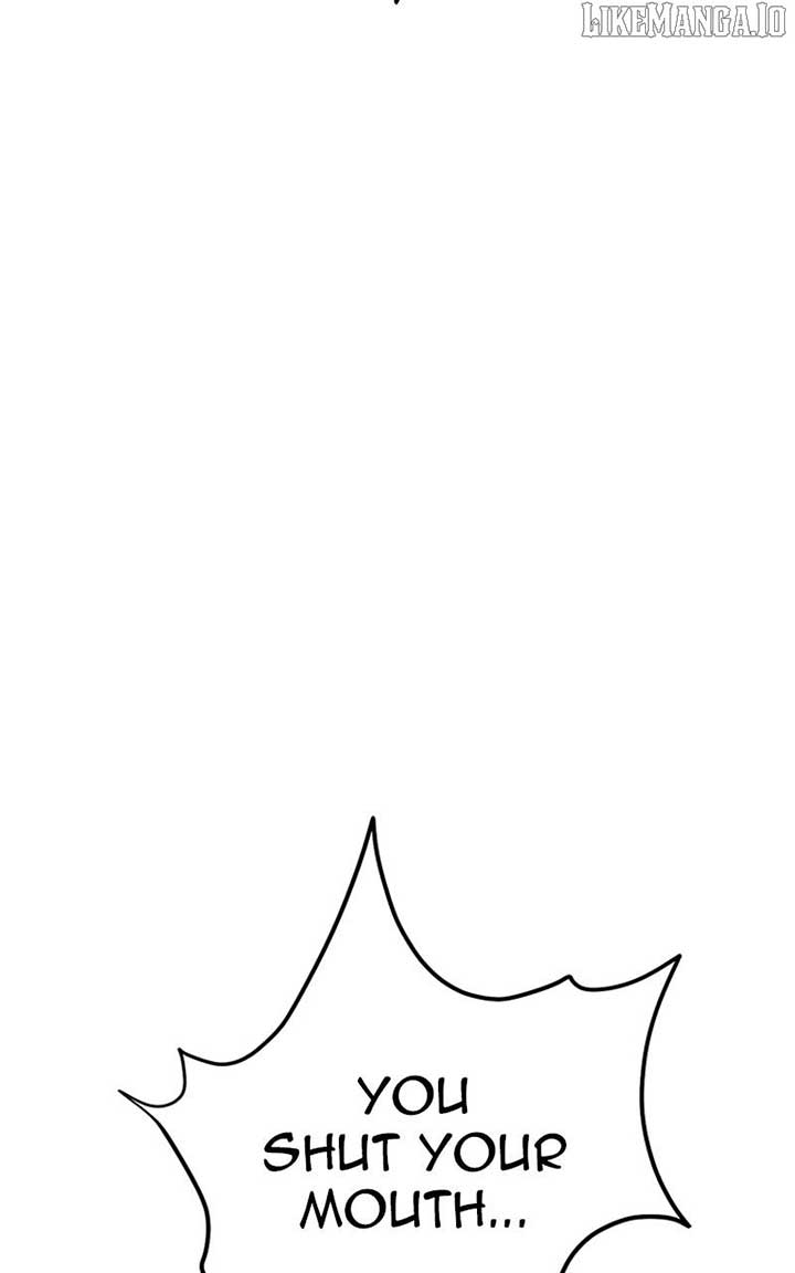 Son’s Retribution Chapter 65 - Page 96